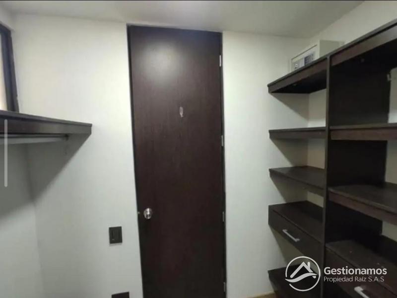 WhatsApp Image 2025-09-24 at 9.11.44 AM.jpeg